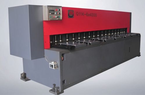 豐科機械 以卓越品質(zhì)引領東南亞家用電器市場