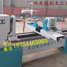 高密市旭東機械廠 匠心打造，一站式五金產品供應專家