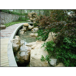 邯鄲園林工程 以價格實惠的苗木與專業(yè)施工，打造卓越景觀園林