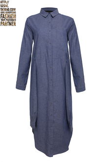 外貿(mào)3d服裝拍攝 服裝拍攝男裝女裝 產(chǎn)品網(wǎng)店拍照3d真空鏤空立體拍照 畫冊攝影 廣告攝影 廣告設(shè)計(jì)